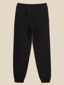 Штаны спортивные LAWA модель 2000990848390 Фото