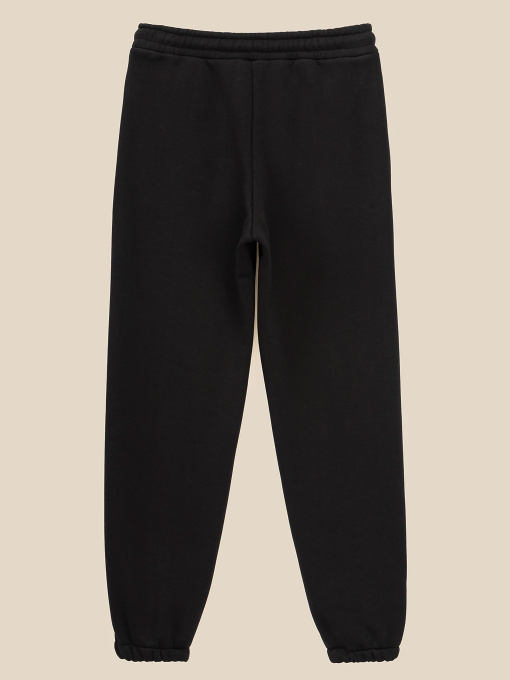 Штаны спортивные LAWA модель 2000990848390 Фото