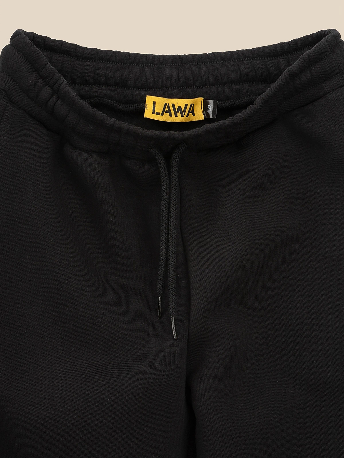 Штаны спортивные LAWA модель 2000990848390 Фото