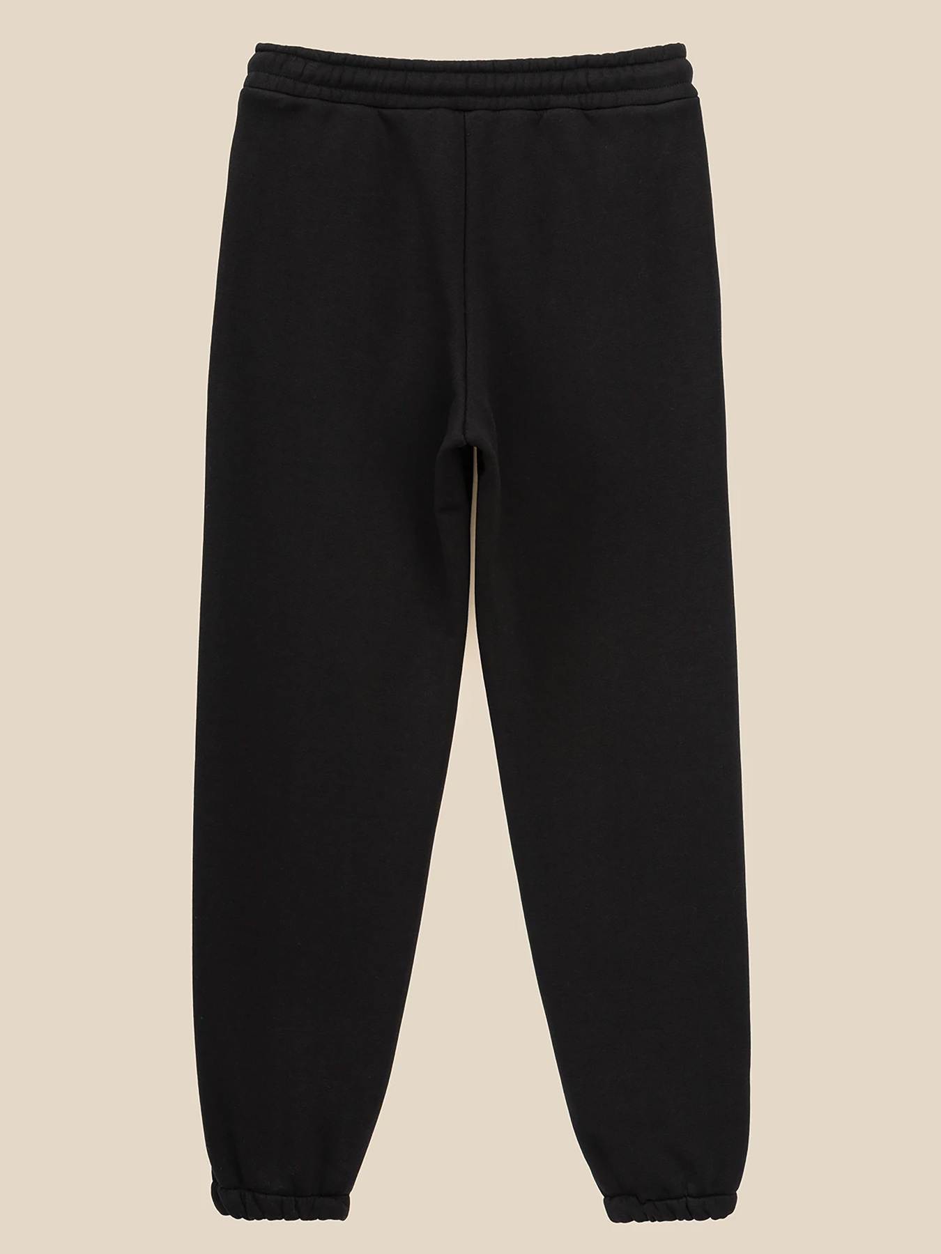 Штаны спортивные LAWA модель 2000990848390 Фото