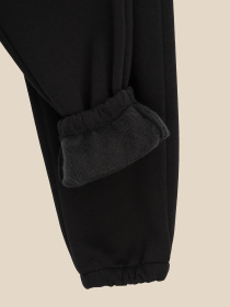 Штаны спортивные LAWA модель 2000990848390 Фото