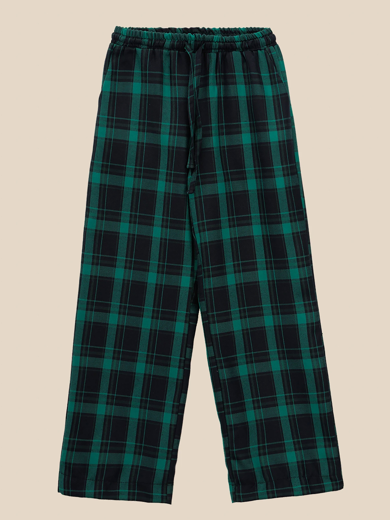 Штани повсякденні LAWA модель 2000990837271 Фото