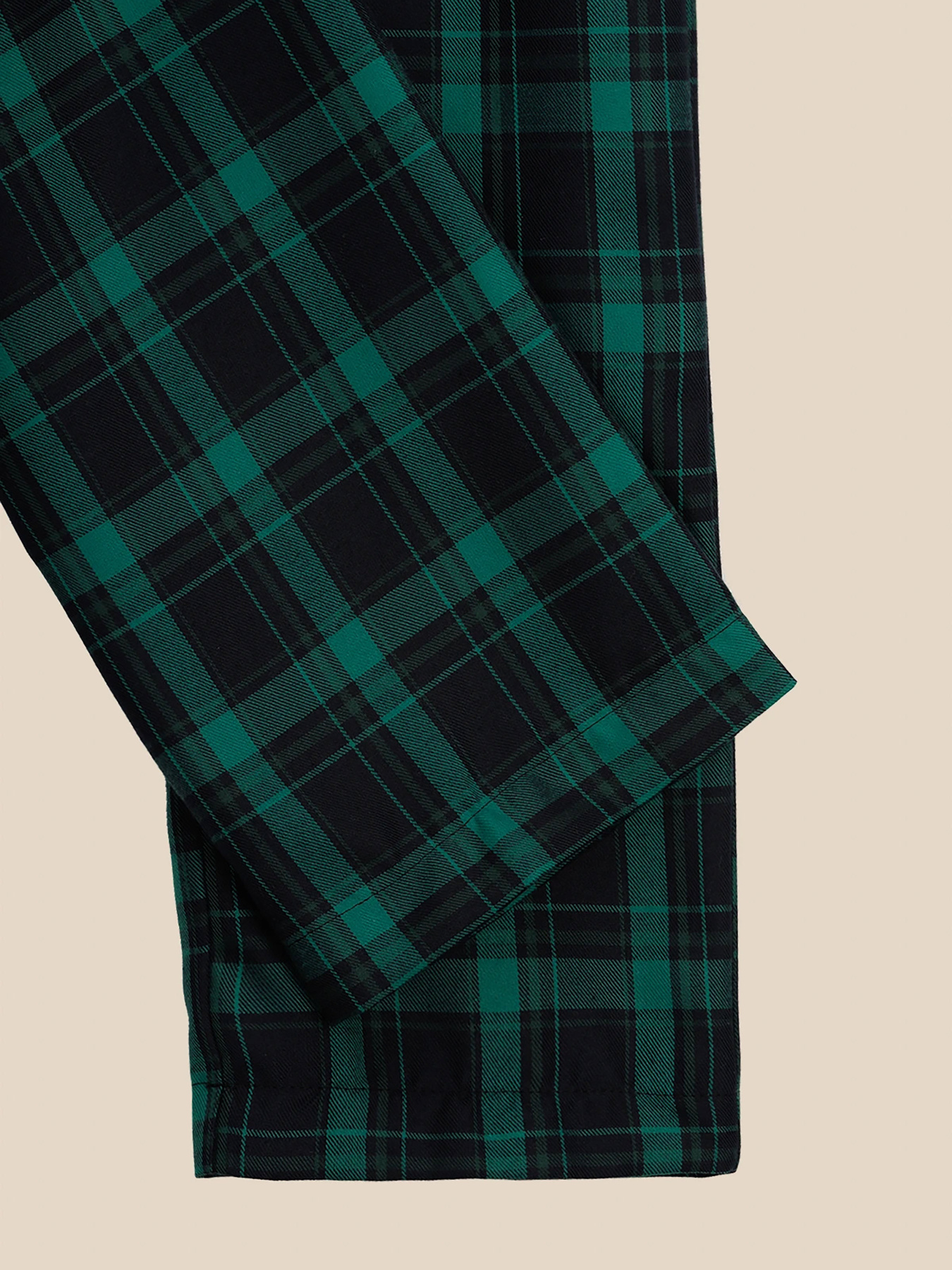 Штани повсякденні LAWA модель 2000990837271 Фото