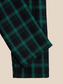 Штани повсякденні LAWA модель 2000990837271 Фото