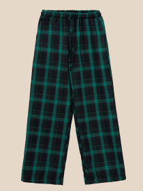 Повсякденні штани LAWA модель 2000990837271 Фото