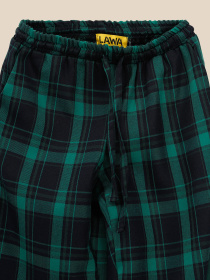 Повсякденні штани LAWA модель 2000990837271 Фото