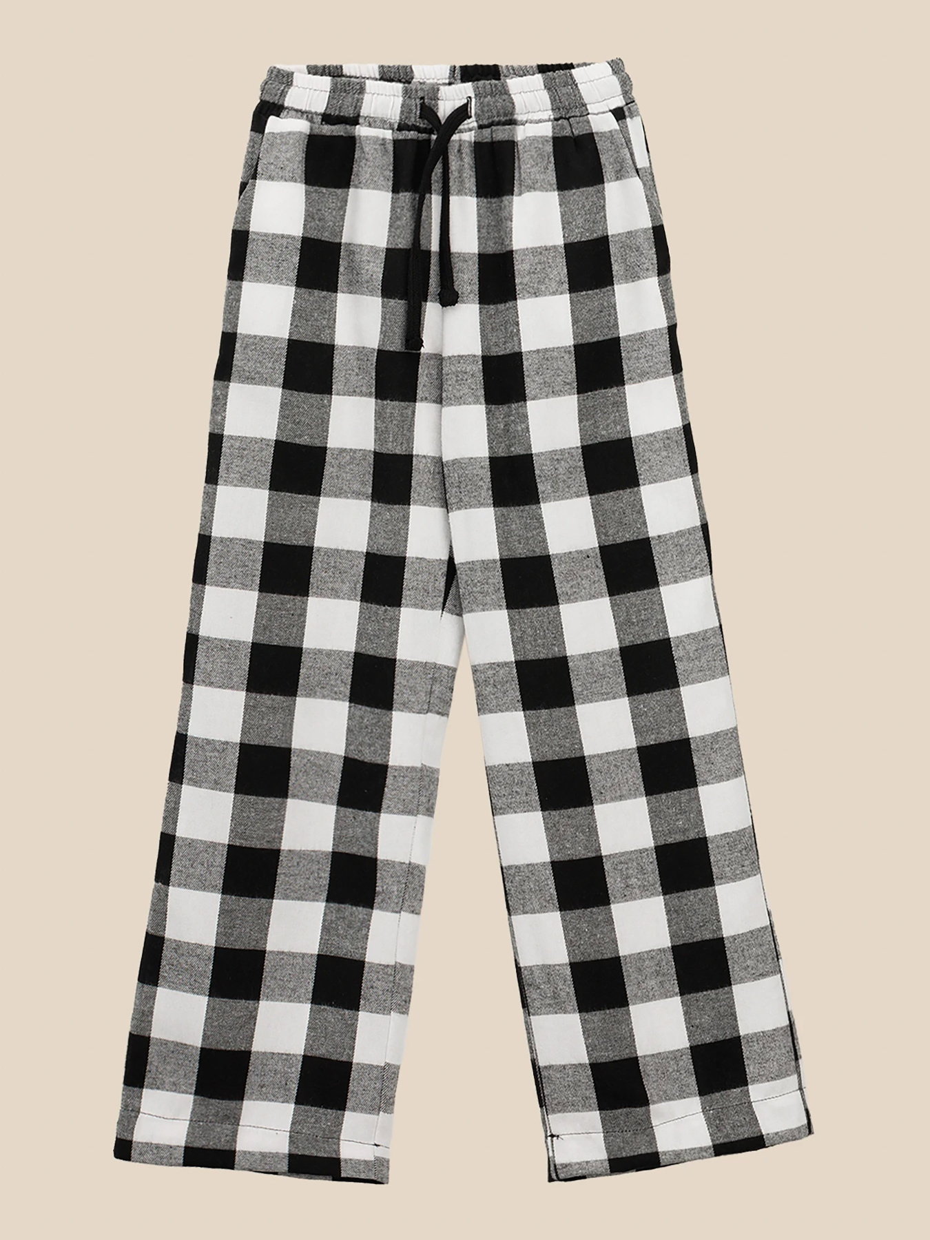 Брюки повседневные LAWA модель 2000990837202 Фото