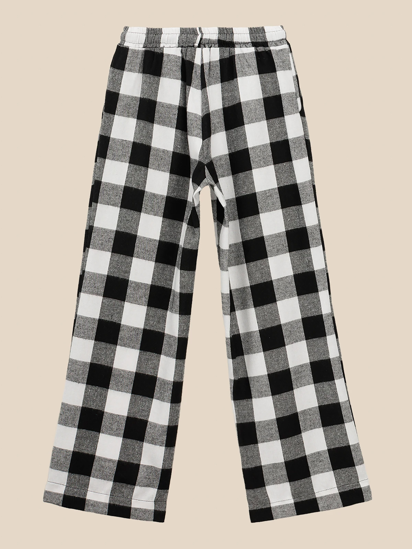 Брюки повседневные LAWA модель 2000990837202 Фото