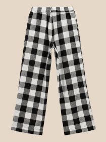 Брюки повседневные LAWA модель 2000990837202 Фото