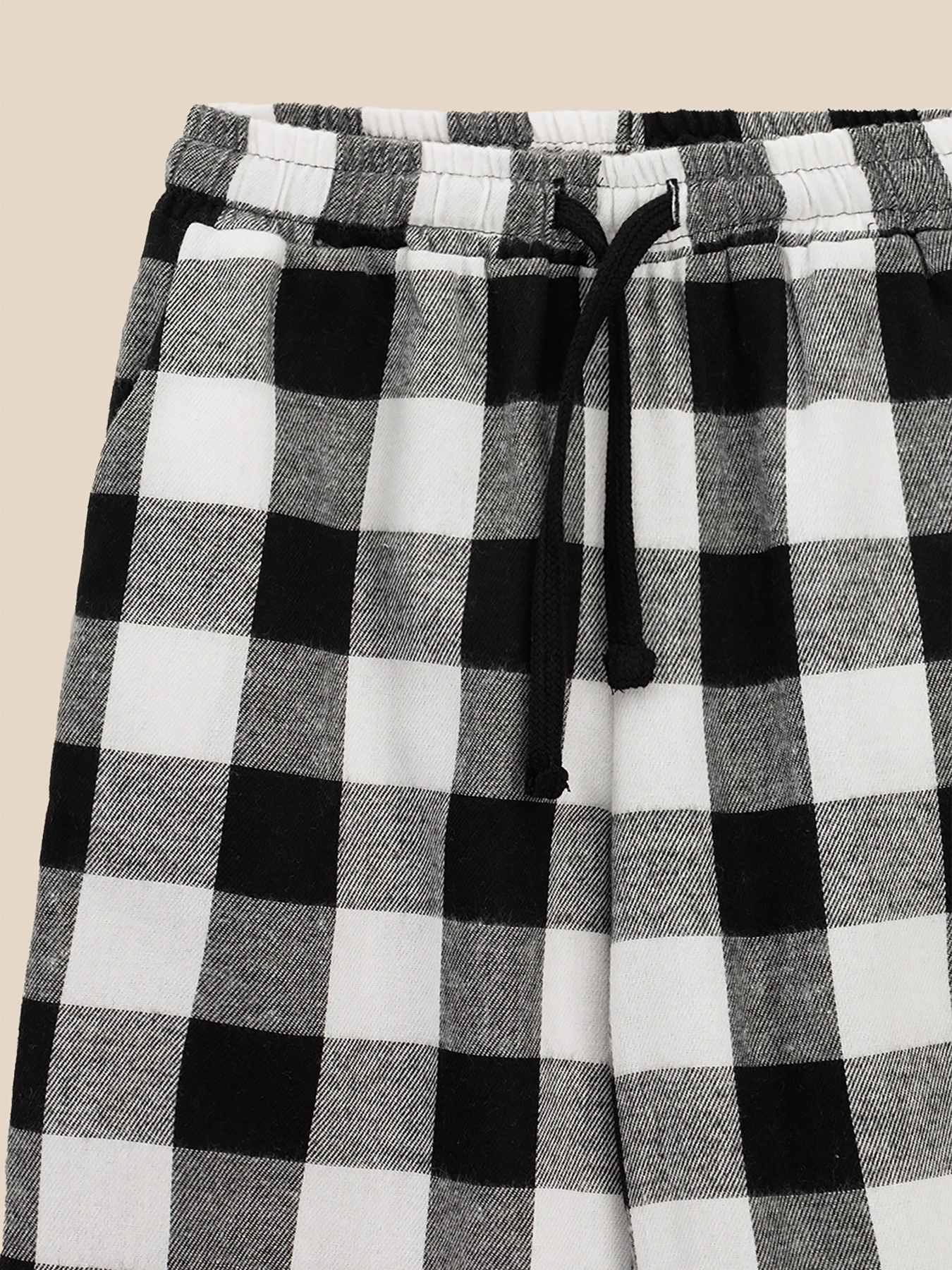 Повседневные штаны LAWA модель 2000990837202 Фото