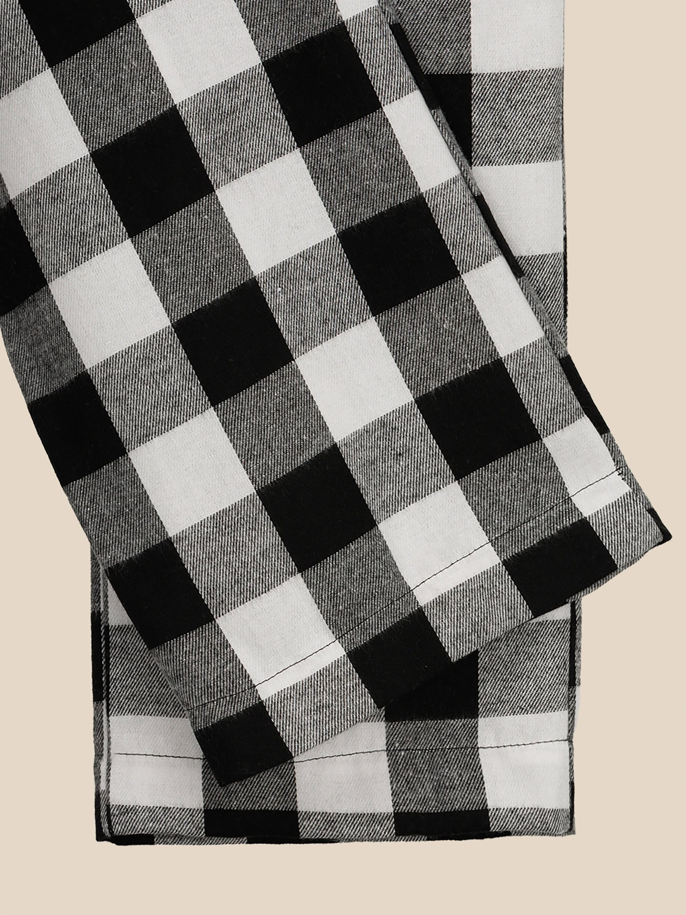 Повседневные штаны LAWA модель 2000990837202 Фото