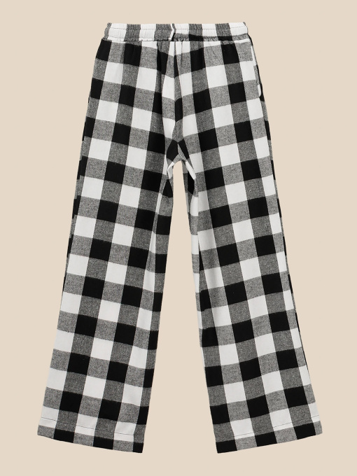 Повсякденні штани LAWA модель 2000990837202 Фото