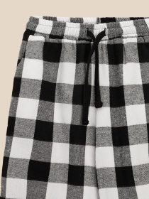 Повседневные штаны LAWA модель 2000990837202 Повседневные штаны LAWA модель 2000990837202 Фото