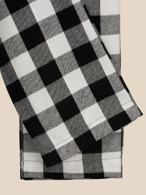 Повседневные штаны LAWA модель 2000990837202 Повседневные штаны LAWA модель 2000990837202 Фото