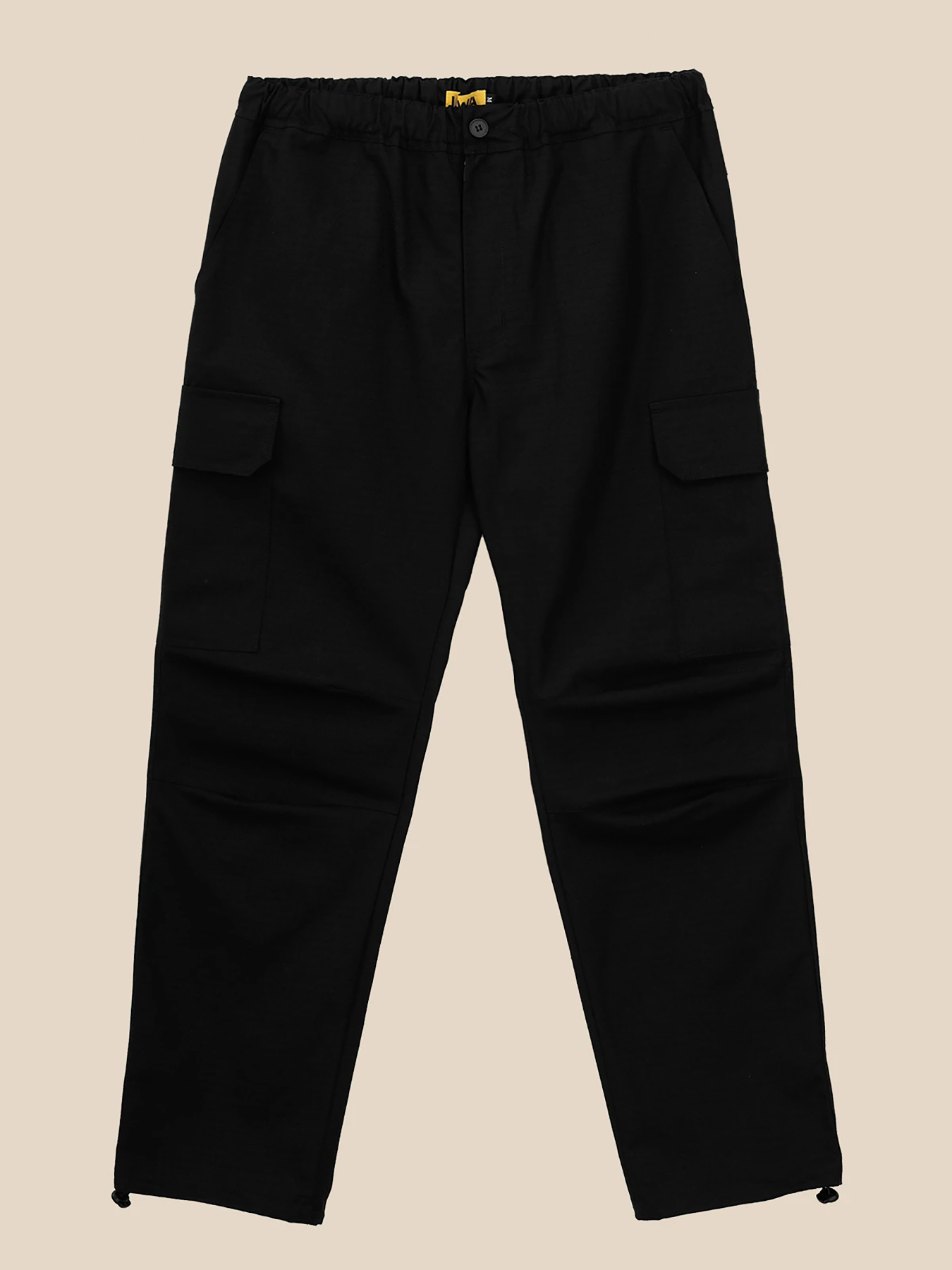 Карго LAWA Модель 2000990834232 Фото