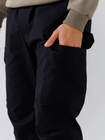 Карго LAWA Модель 2000990834232 Фото