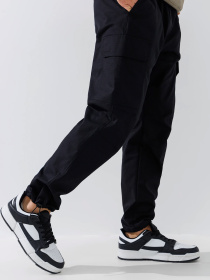 Карго LAWA Модель 2000990834232 Фото