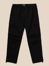 Карго LAWA Модель 2000990834232 Фото