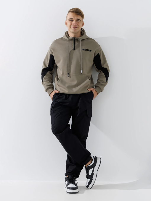 Карго LAWA модель 2000990834232 Фото