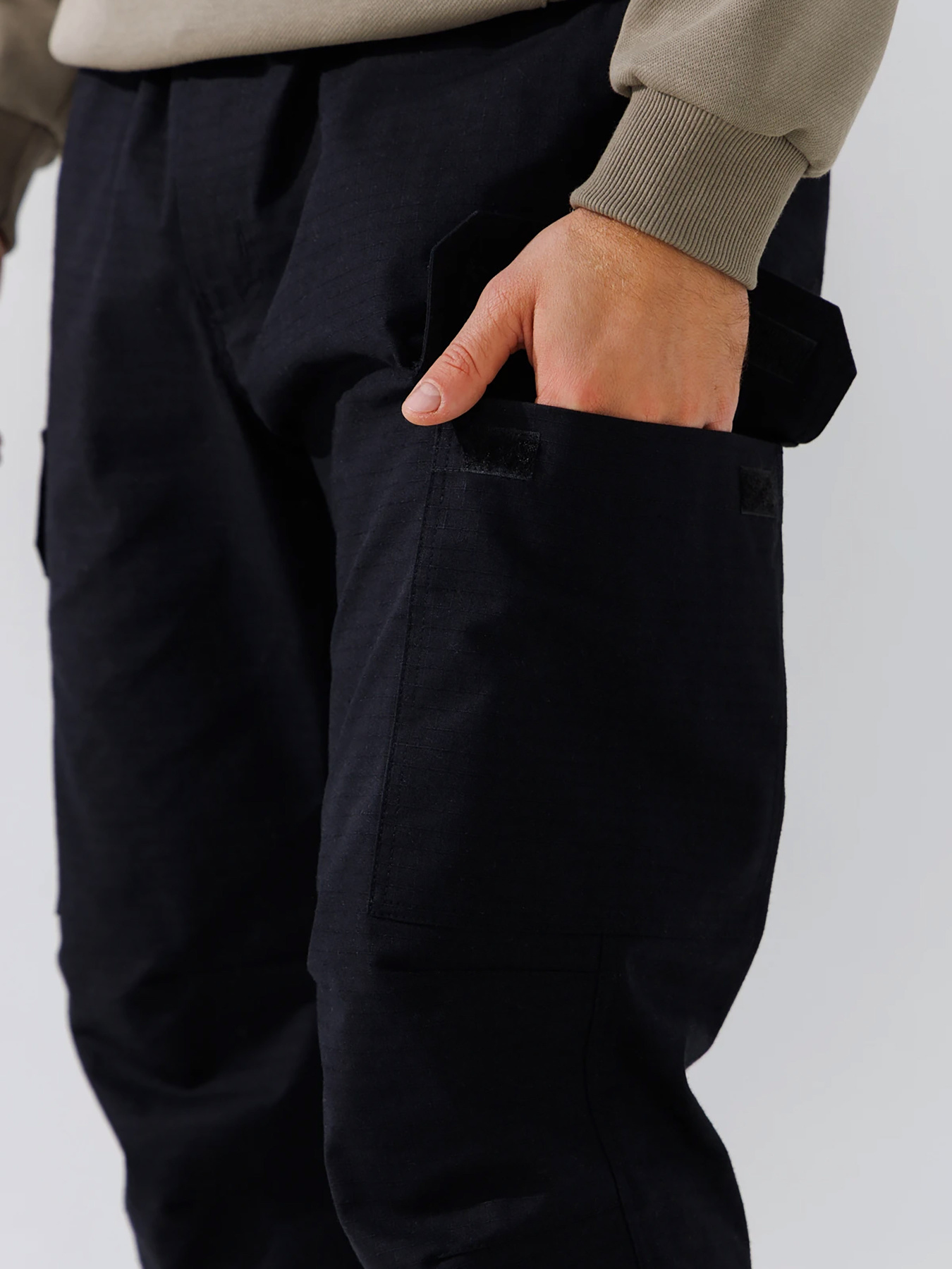 Карго LAWA модель 2000990834232 Карго LAWA модель 2000990834232 Фото