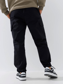 Карго LAWA модель 2000990834232 Карго LAWA модель 2000990834232 Фото