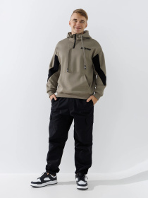 Карго LAWA модель 2000990834232 Карго LAWA модель 2000990834232 Фото