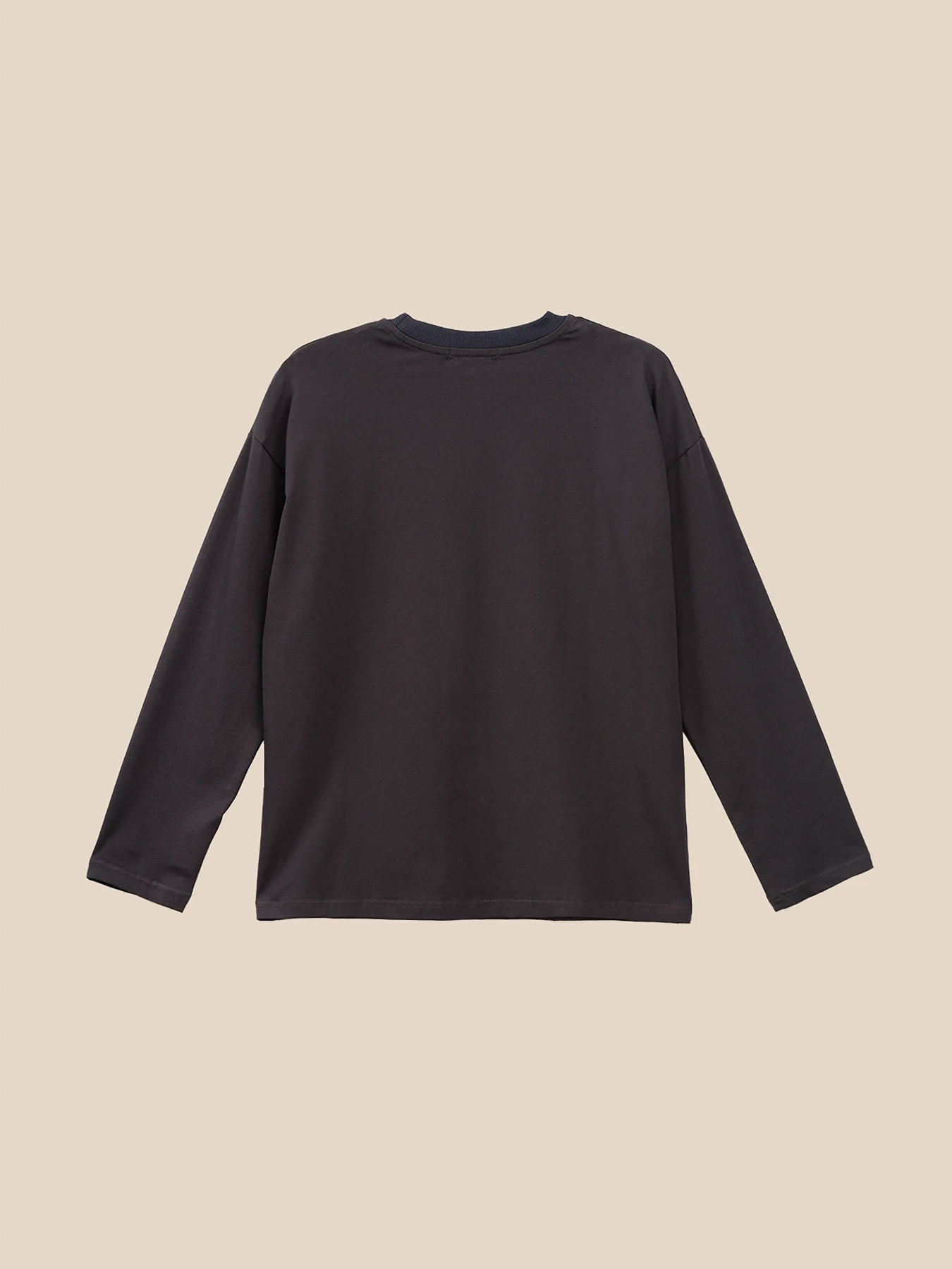 Лонгслів LAWA модель 2000990837493 Фото