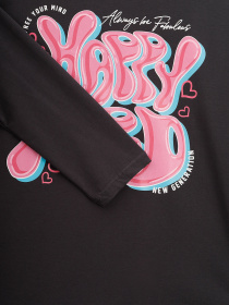 Лонгслів LAWA модель 2000990837493 Фото