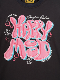 Лонгслів LAWA модель 2000990837493 Фото