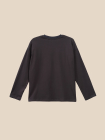 Лонгслів LAWA модель 2000990837493 Фото