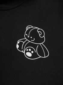 Худи LAWA модель 2000990836854 Худи LAWA модель 2000990836854 Фото