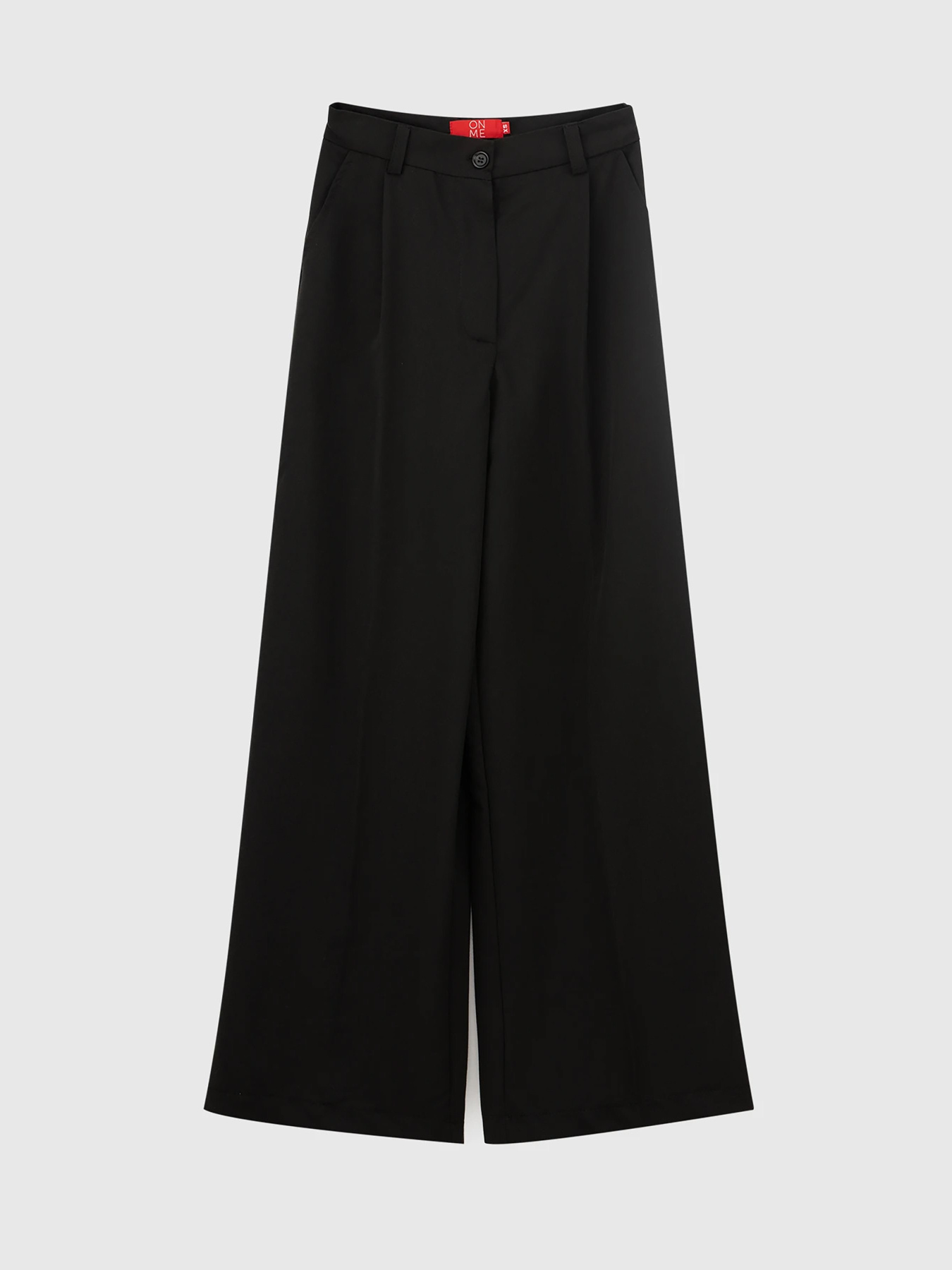 Брюки палаццо LAWA модель 2000989973713 Фото