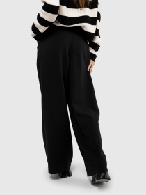 Брюки палаццо LAWA модель 2000989973713 Фото