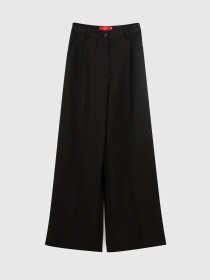 Брюки палаццо LAWA модель 2000989973713 Фото