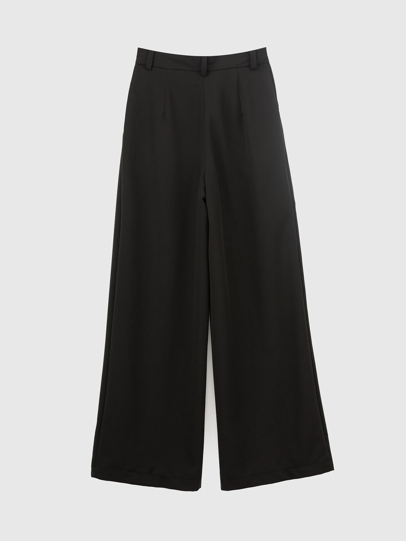 Палаццо LAWA модель 2000989973713 Фото