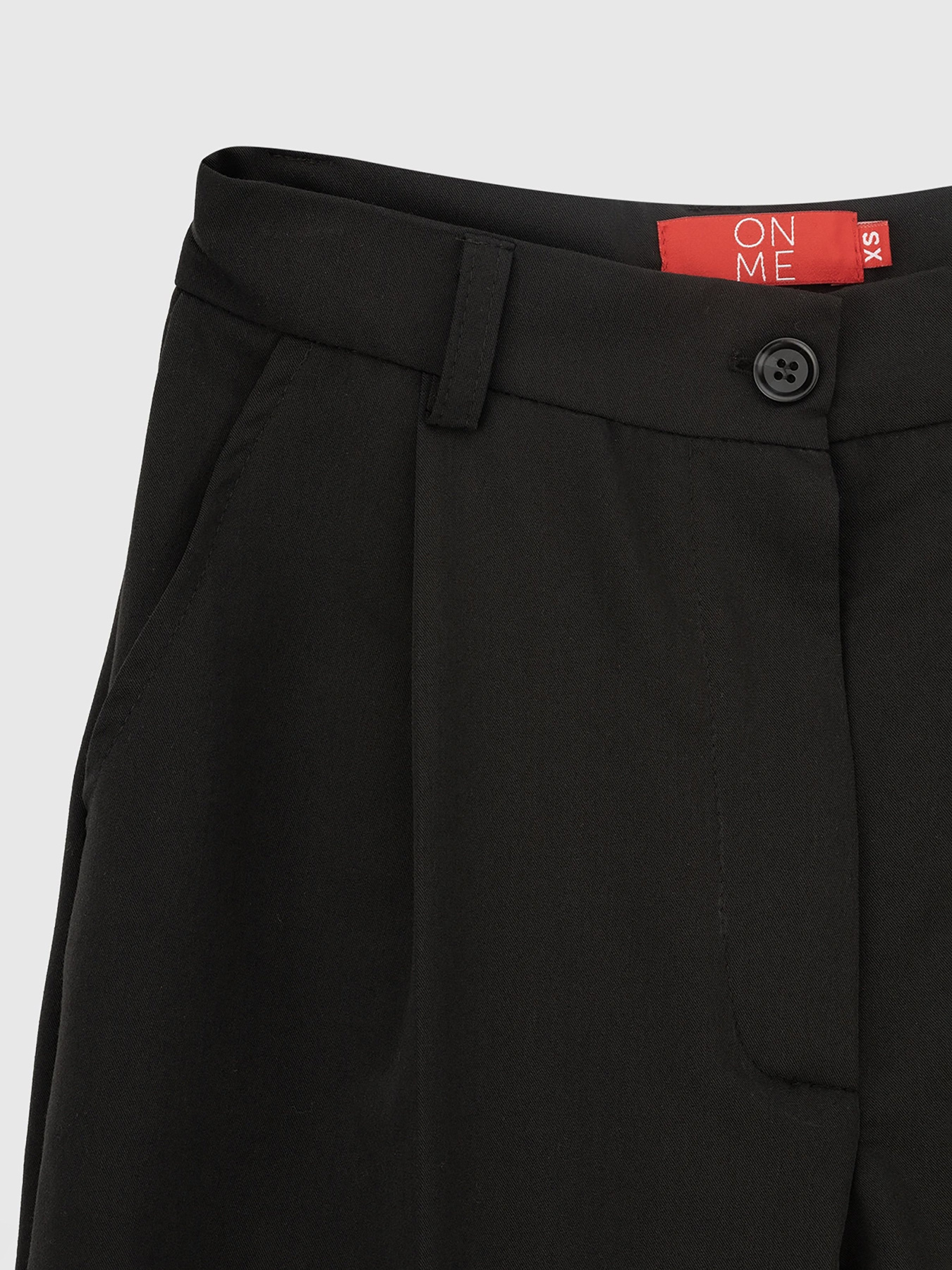 Палаццо LAWA модель 2000989973713 Фото