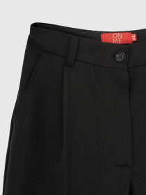 Палаццо LAWA модель 2000989973713 Фото