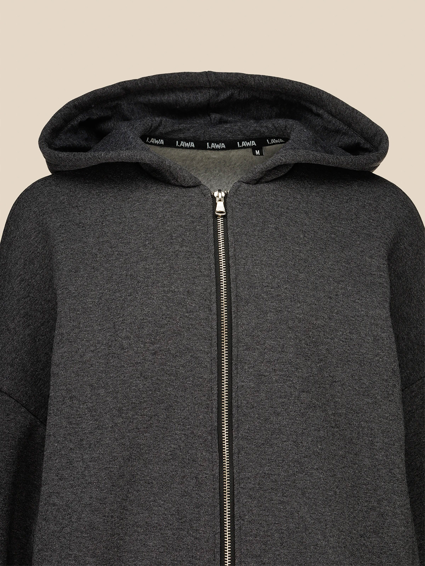 Кофты и свитера LAWA модель 2000990837059 Фото