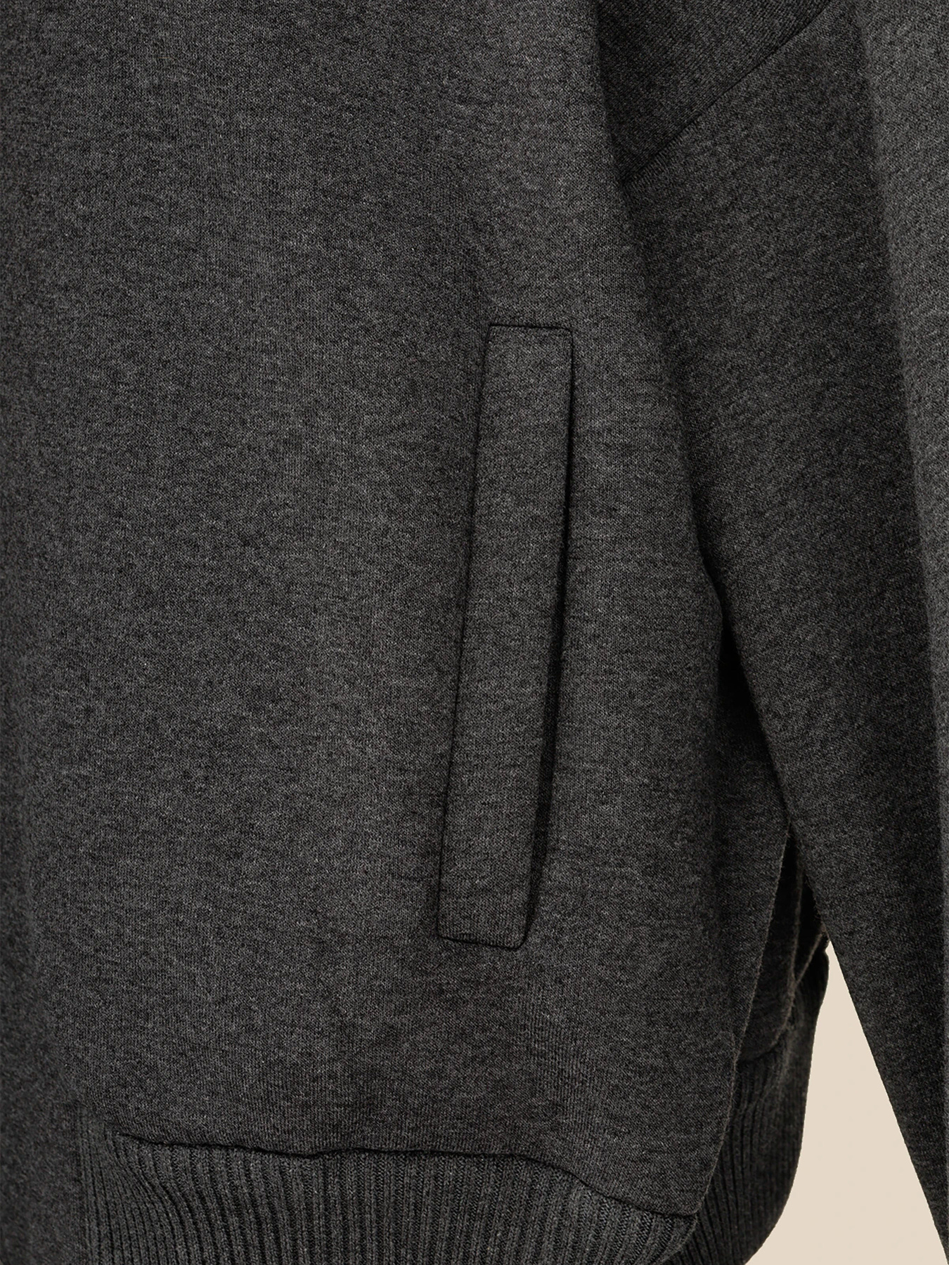 Кофты и свитера LAWA модель 2000990837059 Фото