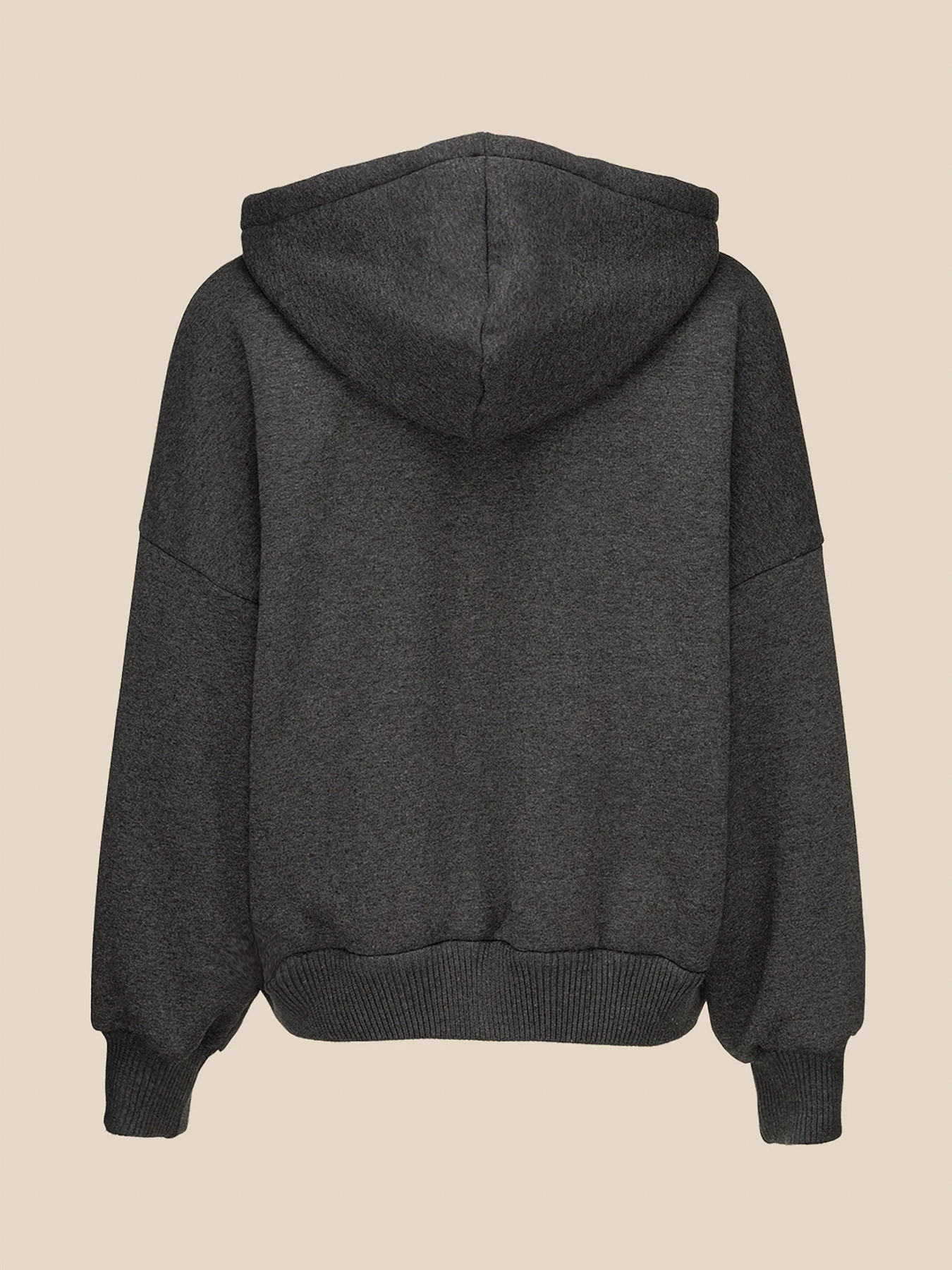 Кофты и свитера LAWA модель 2000990837059 Фото