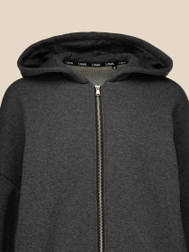 Худі та світшоти LAWA модель 2000990837059 Фото