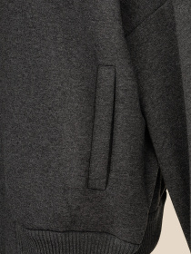 Худі та світшоти LAWA модель 2000990837059 Фото