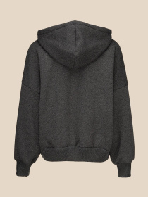 Худі та світшоти LAWA модель 2000990837059 Фото