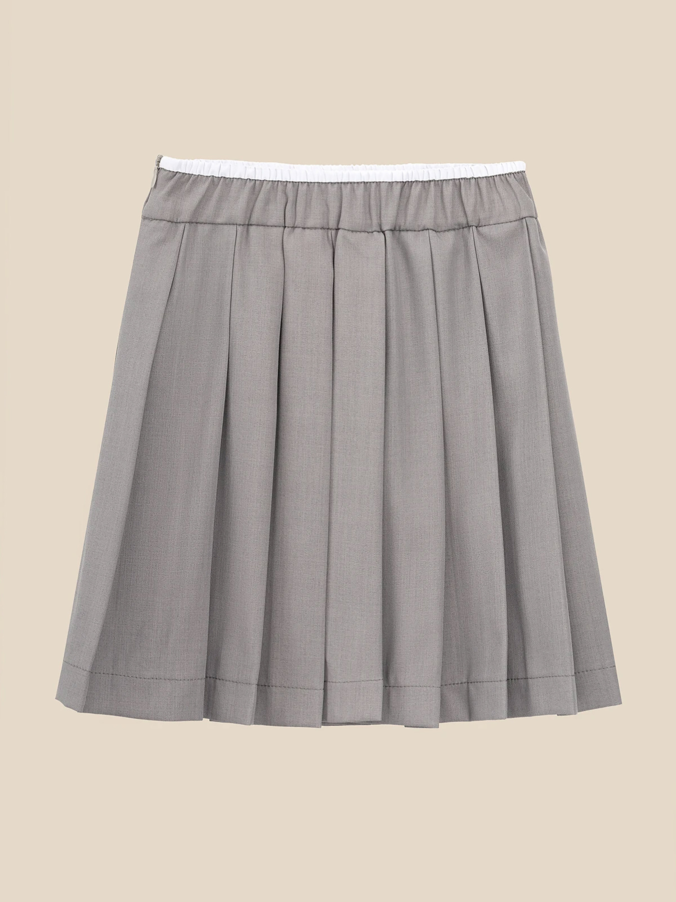 Юбка миди LAWA модель 2000990848178 Фото