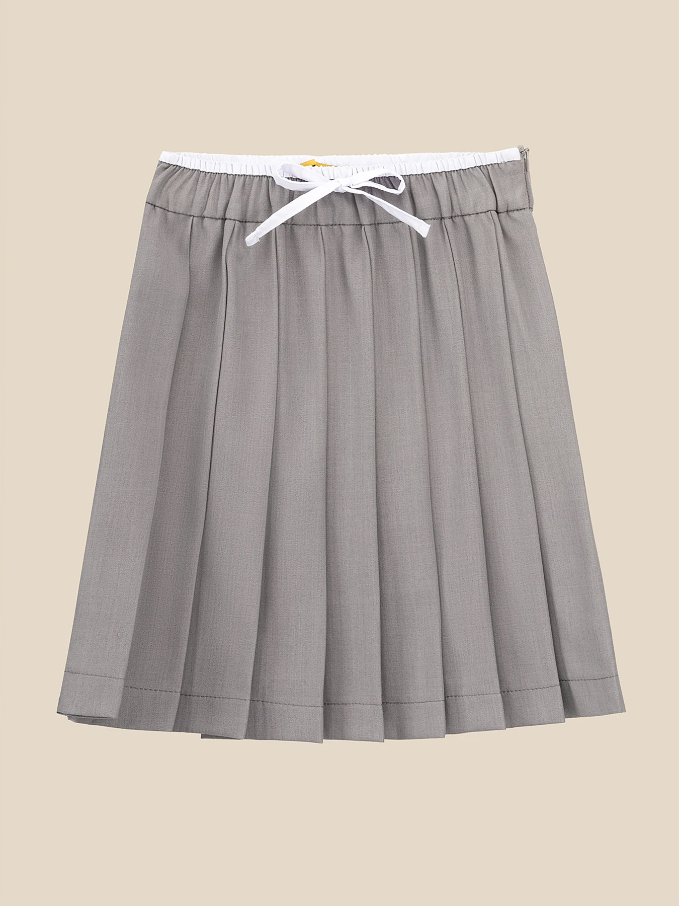 Юбка миди LAWA модель 2000990848178 Фото