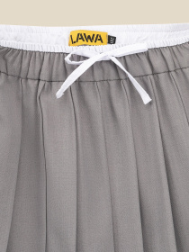 Юбка миди LAWA модель 2000990848178 Фото