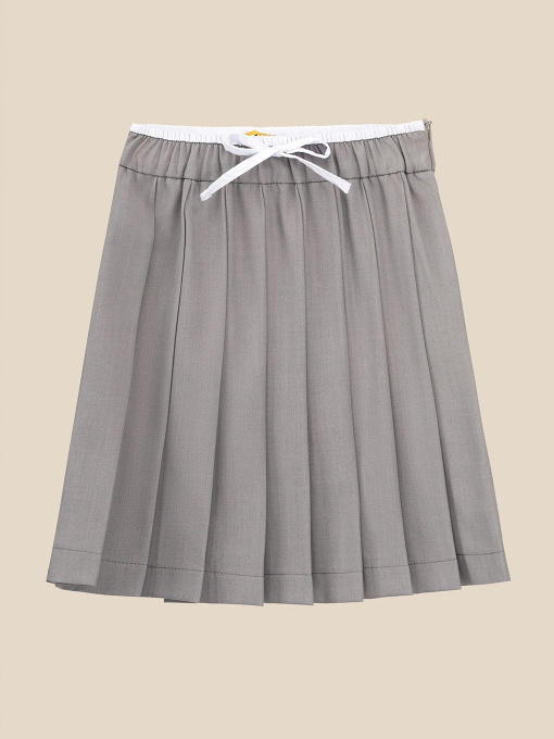 Спідниця міді LAWA Модель 2000990848178 Фото