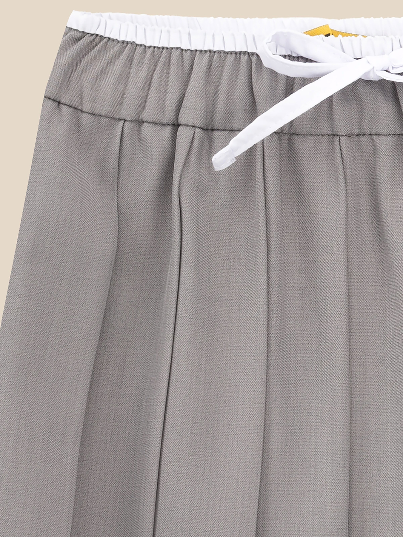 Спідниця міді LAWA модель 2000990848178 Фото