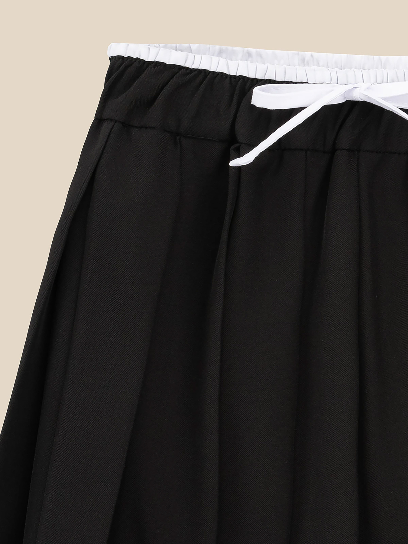 Юбка миди LAWA модель 2000990848307 Фото