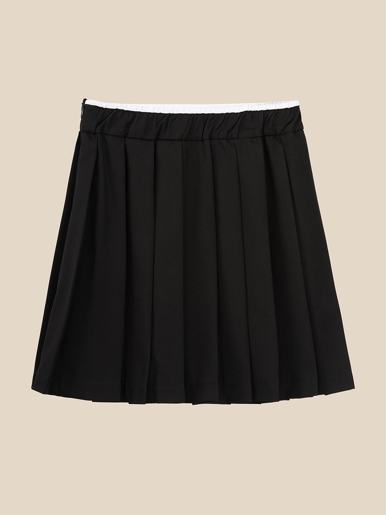 Юбка миди LAWA модель 2000990848307 Фото